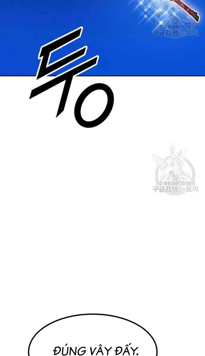 Chương 69.5 - Trang 64