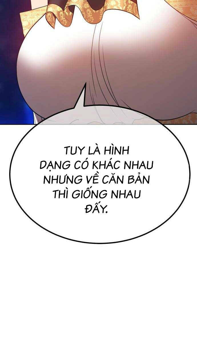 Chương 69.5 - Trang 66