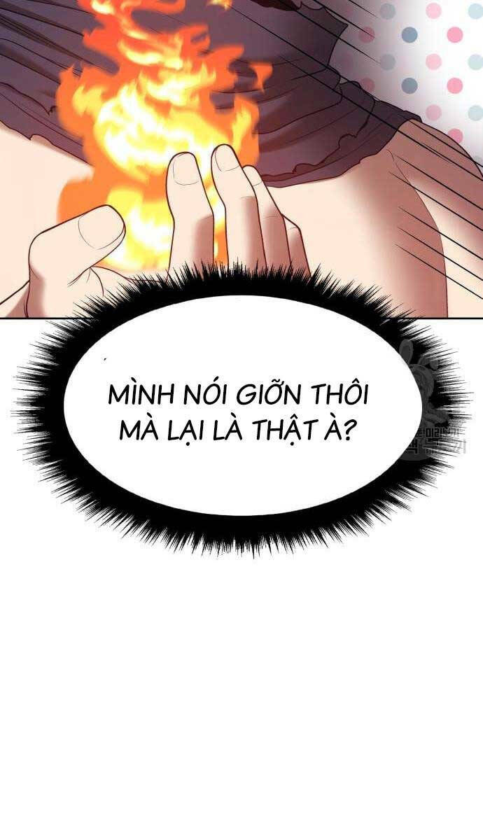 Chương 69.5 - Trang 68