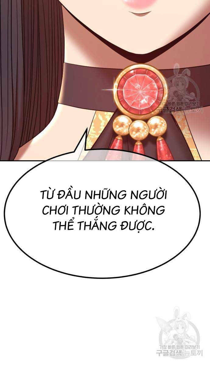 Chương 69.5 - Trang 74