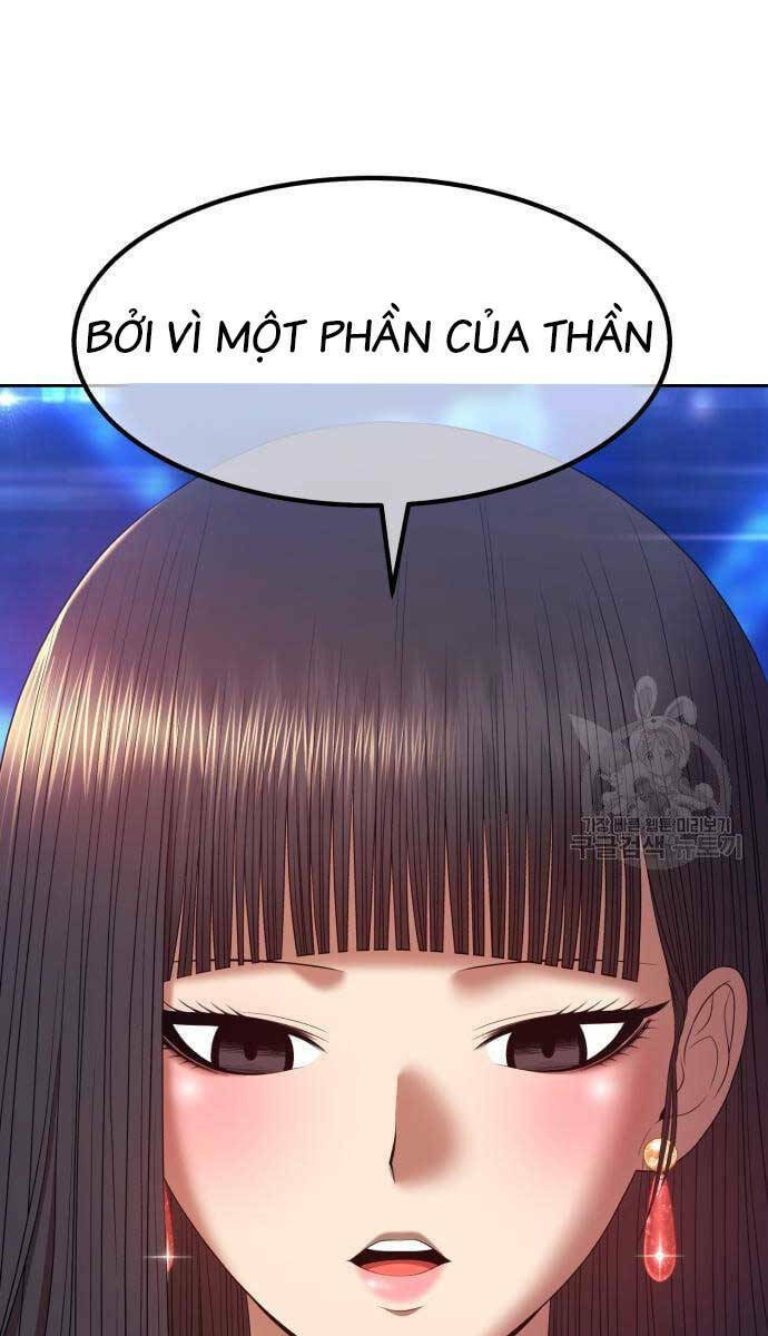 Chương 69.5 - Trang 75