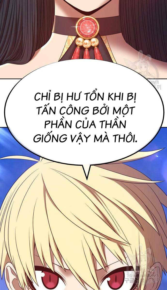 Chương 69.5 - Trang 76