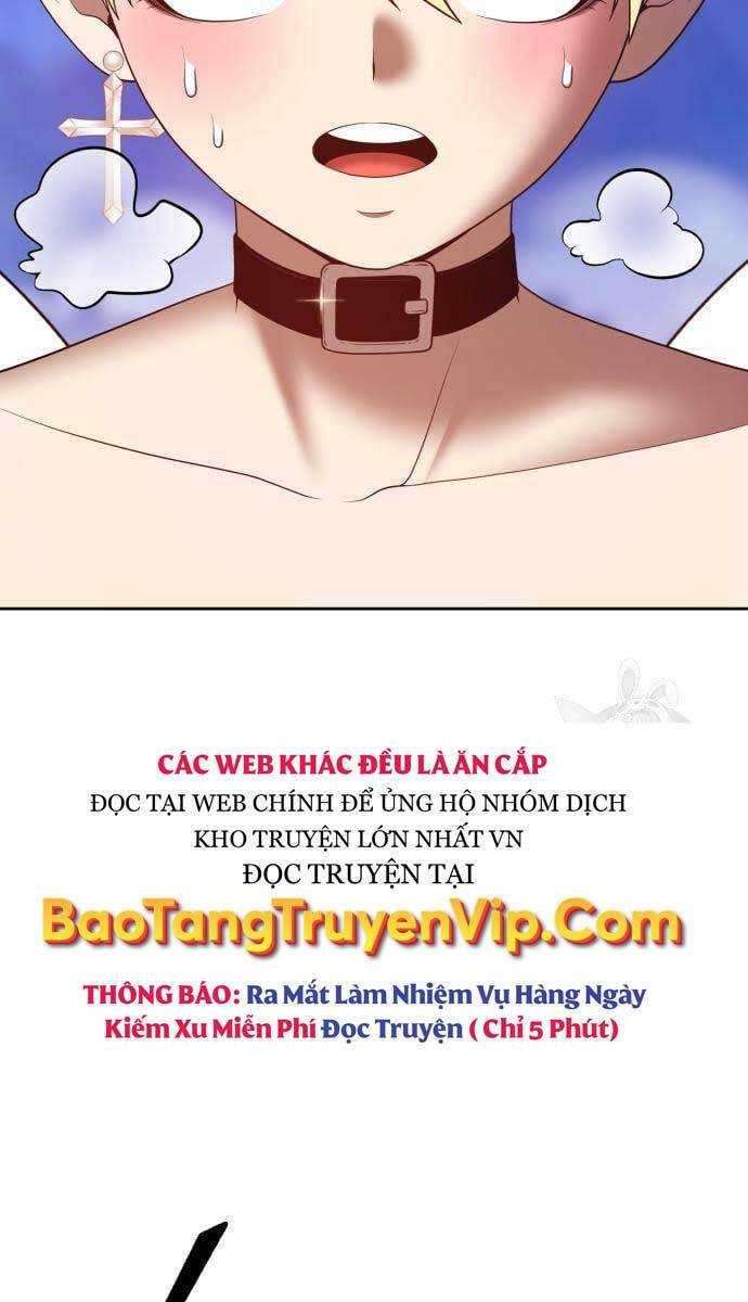 Chương 69.5 - Trang 77