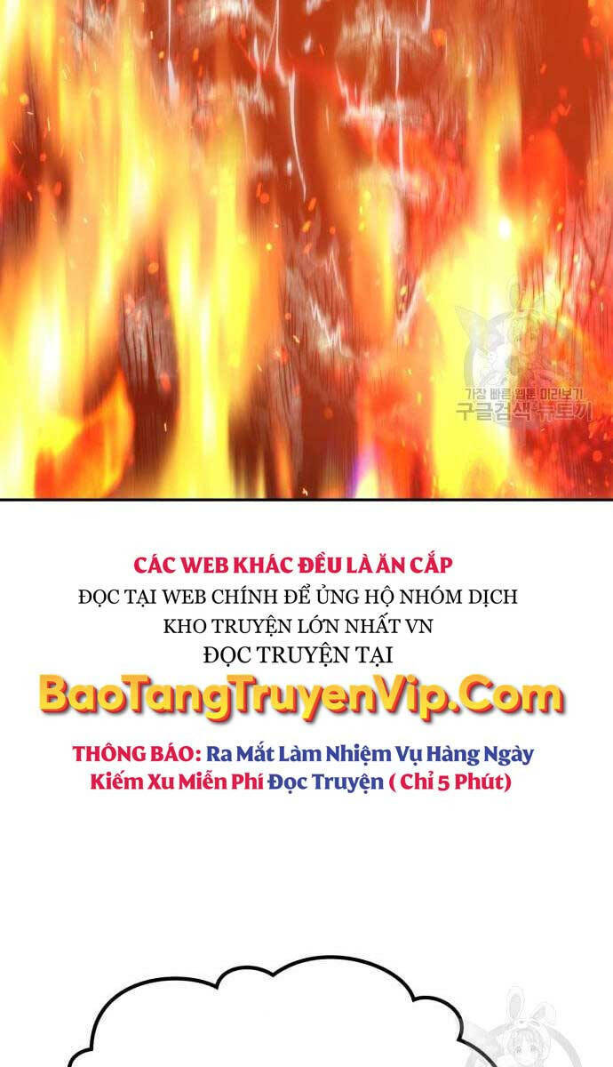 Chương 69.5 - Trang 9