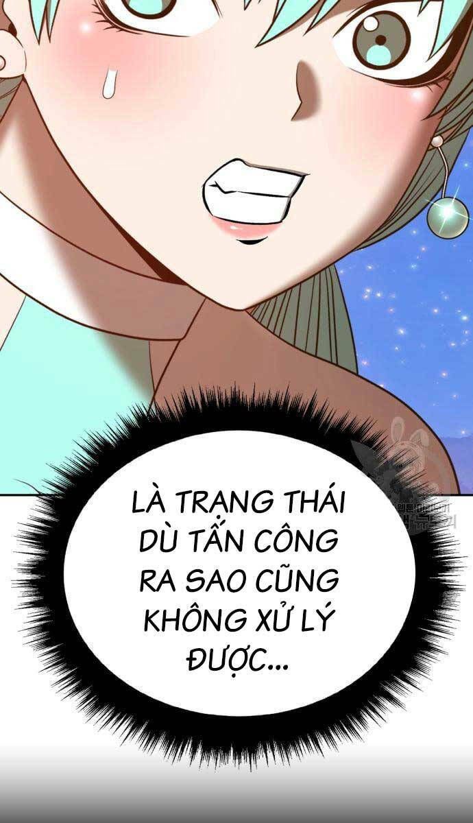 Chương 69.5 - Trang 94