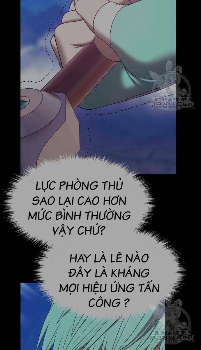 Chương 69.5 - Trang 97