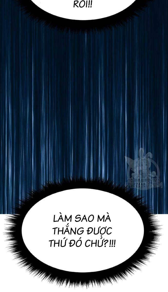 Chương 69.5 - Trang 100