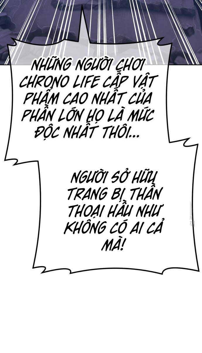 Chương 69.6 - Trang 2