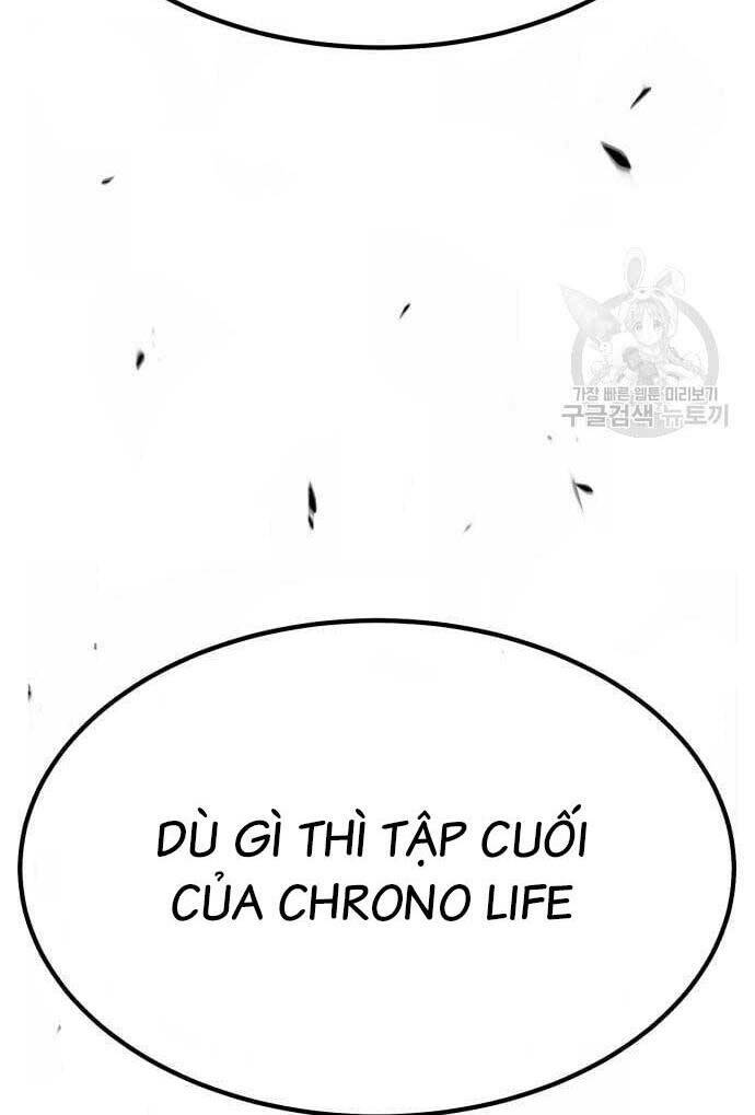 Chương 69.6 - Trang 129