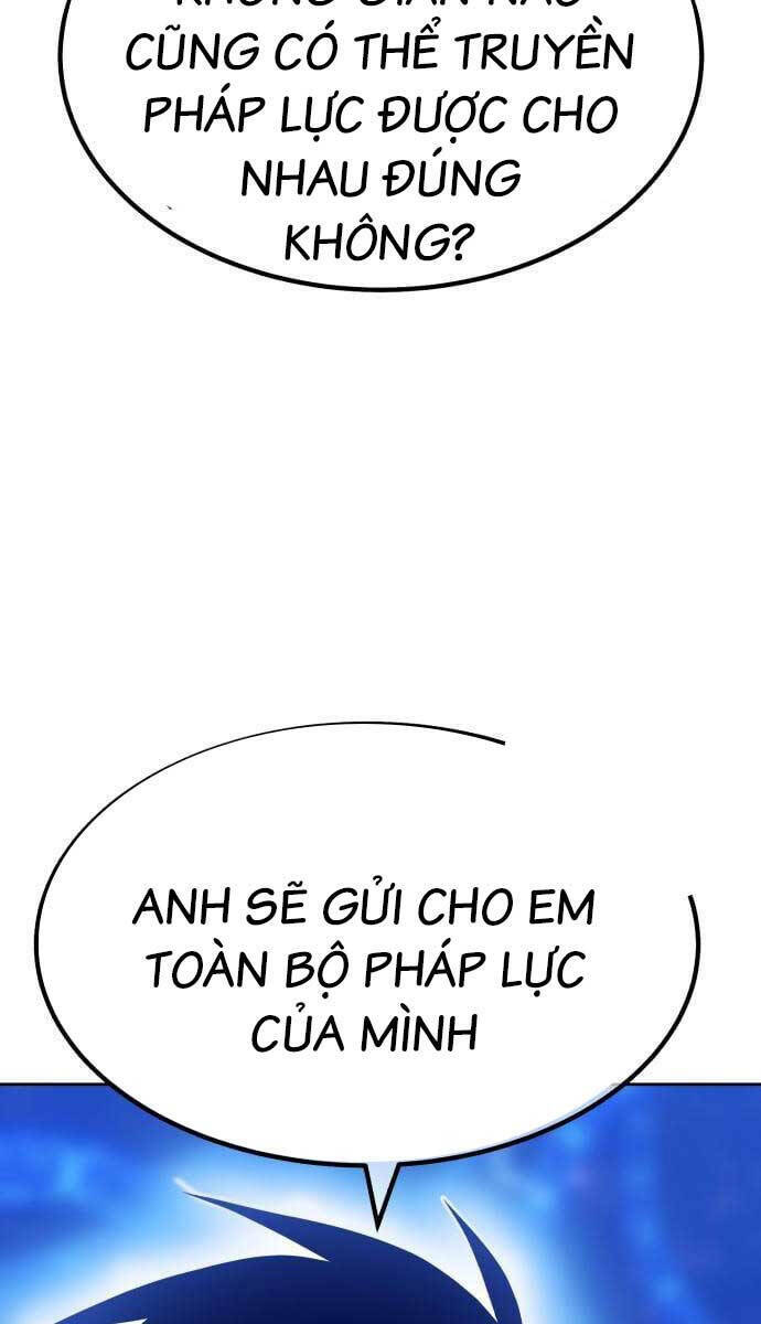Chương 69.6 - Trang 153