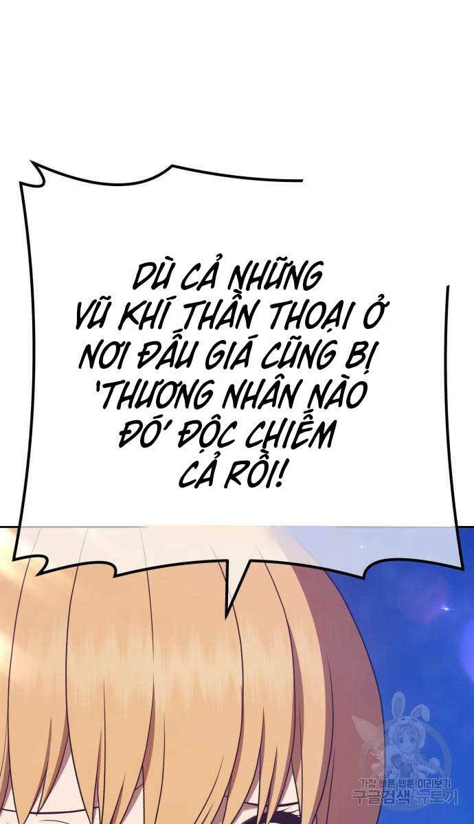 Chương 69.6 - Trang 3