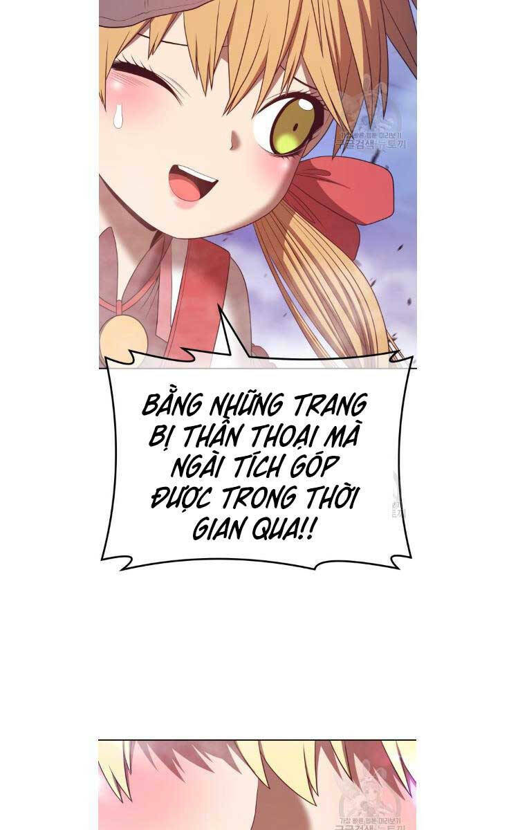 Chương 69.6 - Trang 29