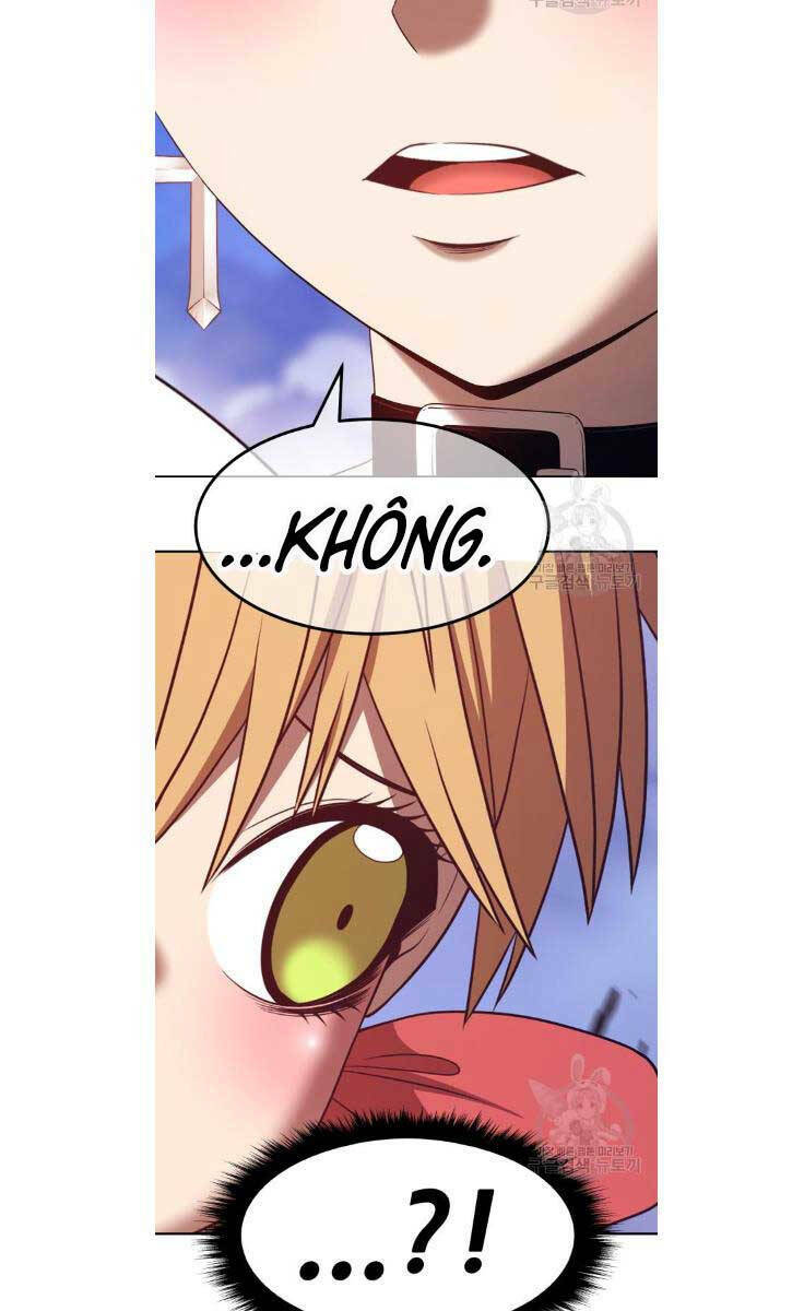 Chương 69.6 - Trang 30