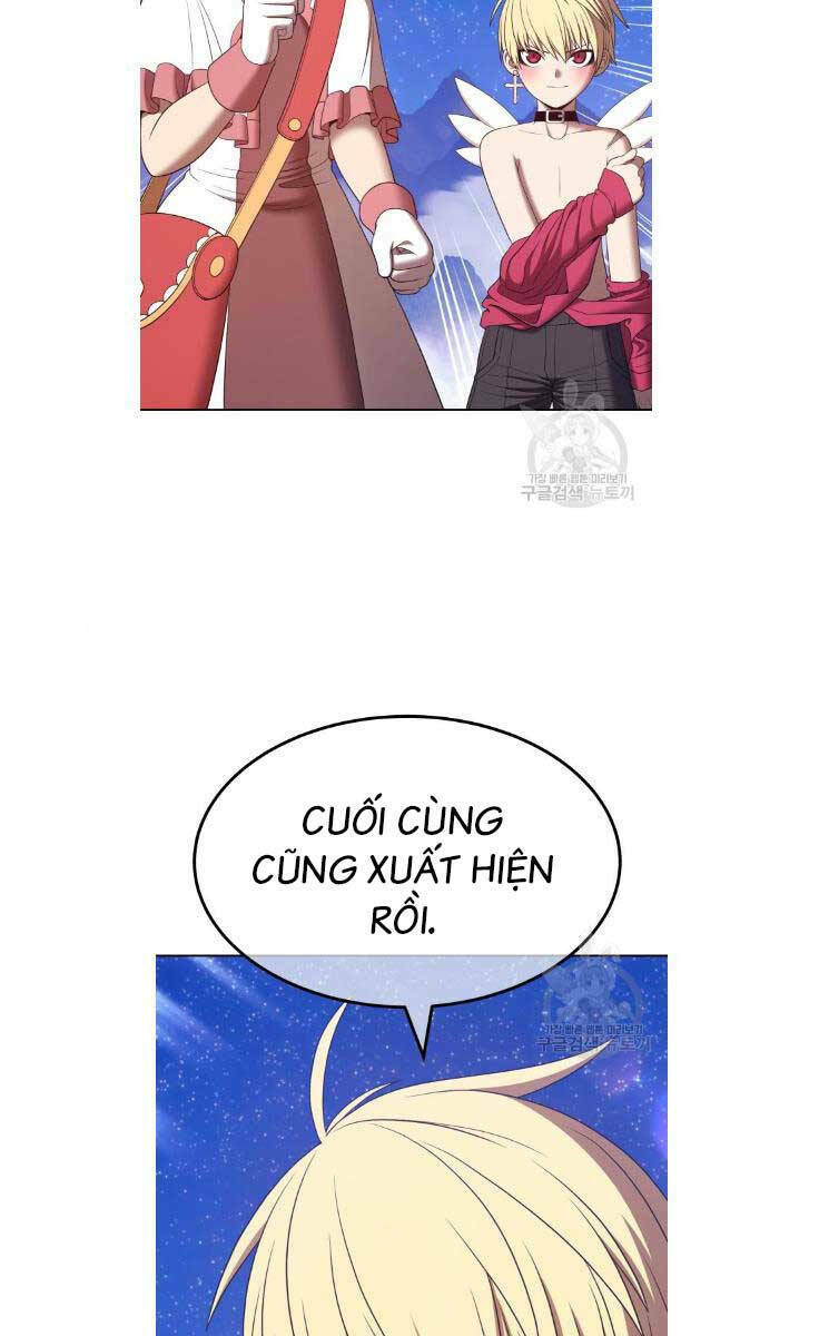 Chương 69.6 - Trang 39