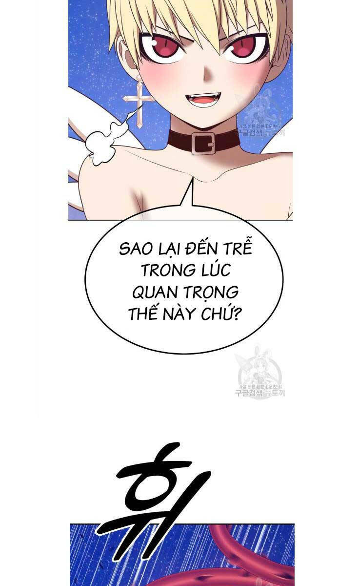 Chương 69.6 - Trang 40