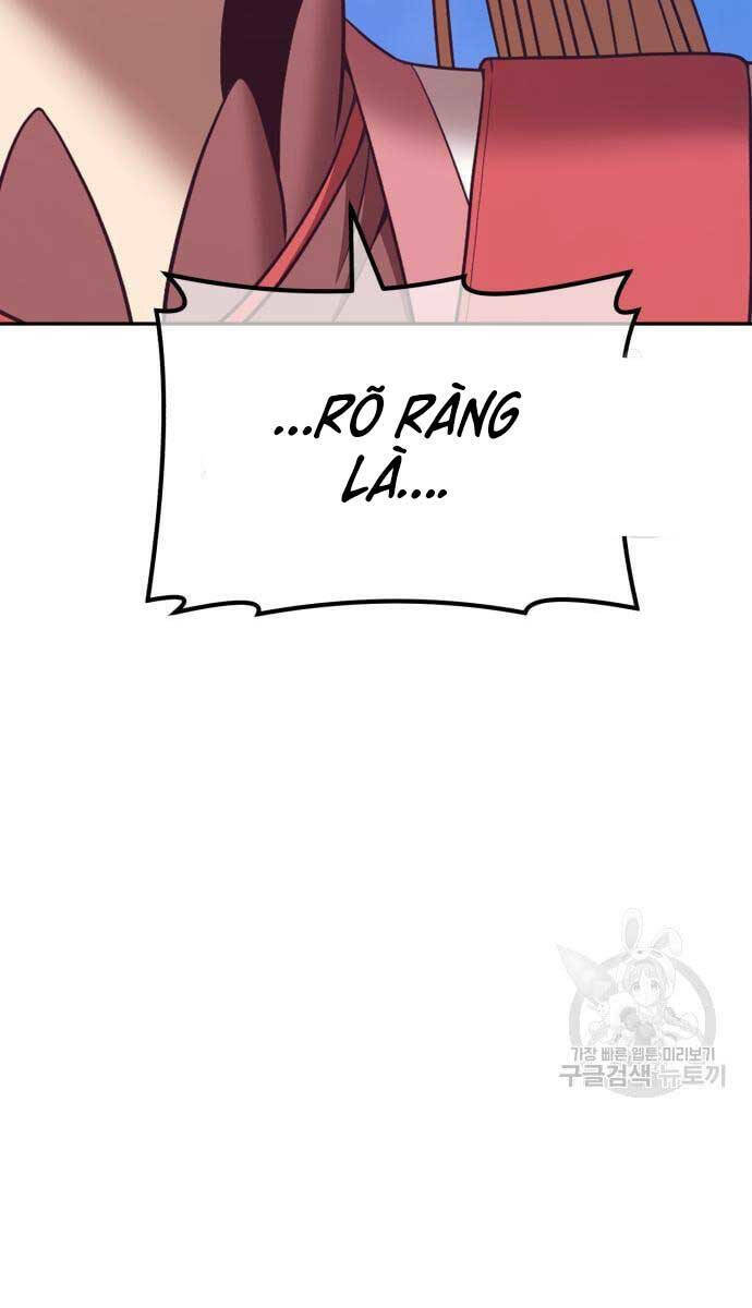 Chương 69.6 - Trang 6