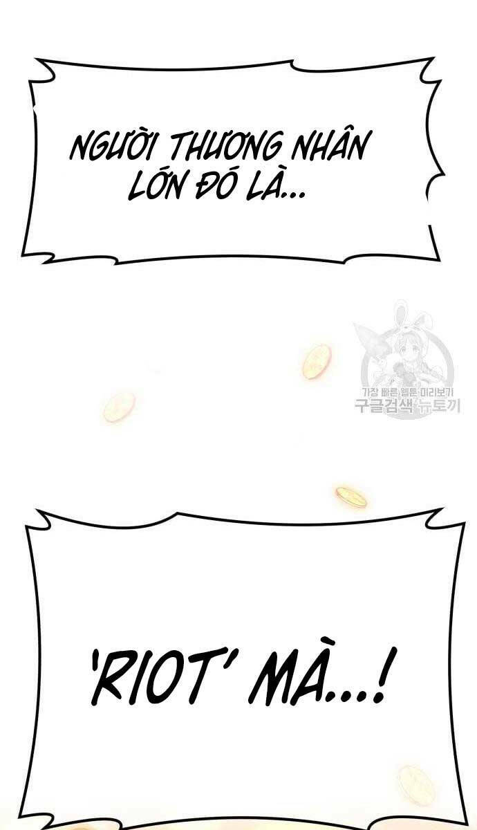 Chương 69.6 - Trang 7