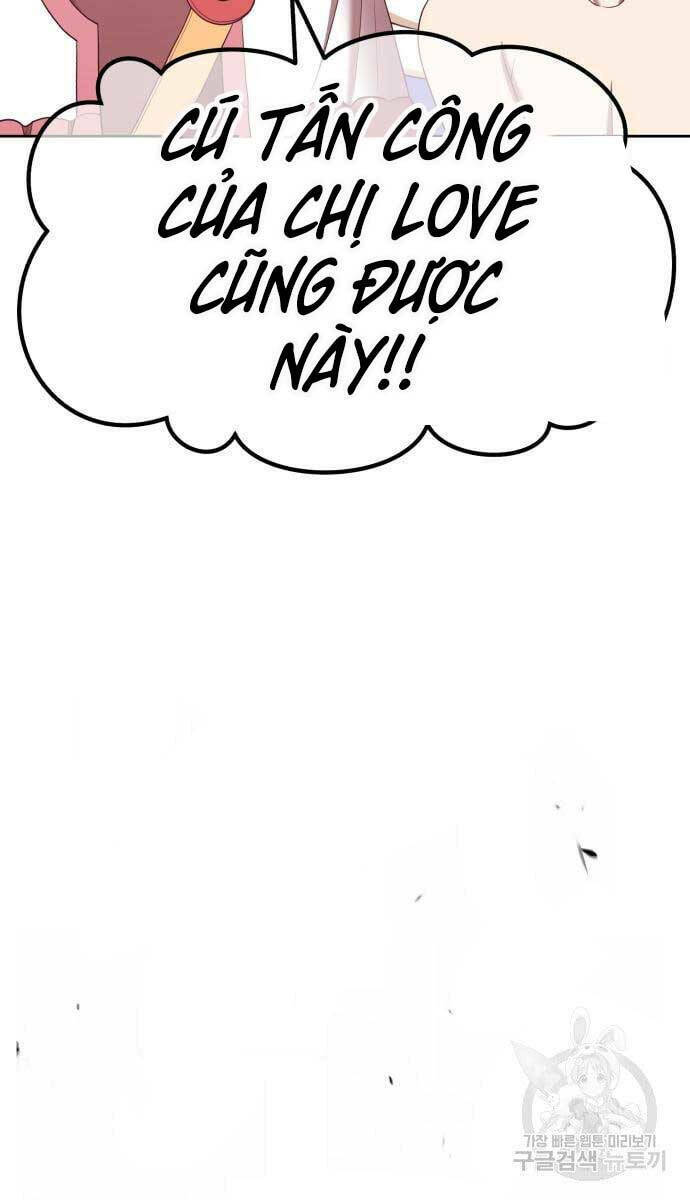Chương 69.6 - Trang 62