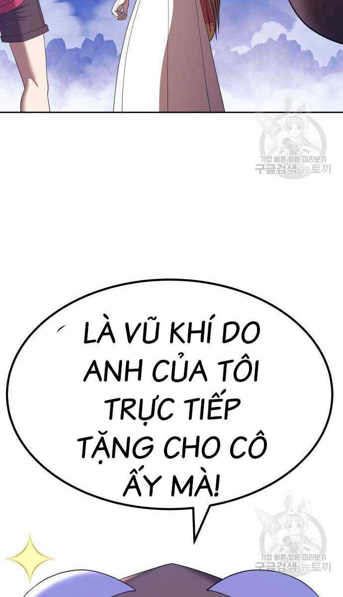 Chương 69.6 - Trang 65