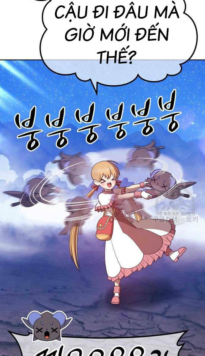 Chương 69.6 - Trang 68