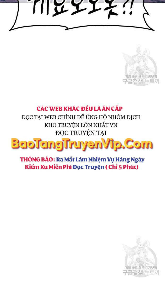 Chương 69.6 - Trang 69