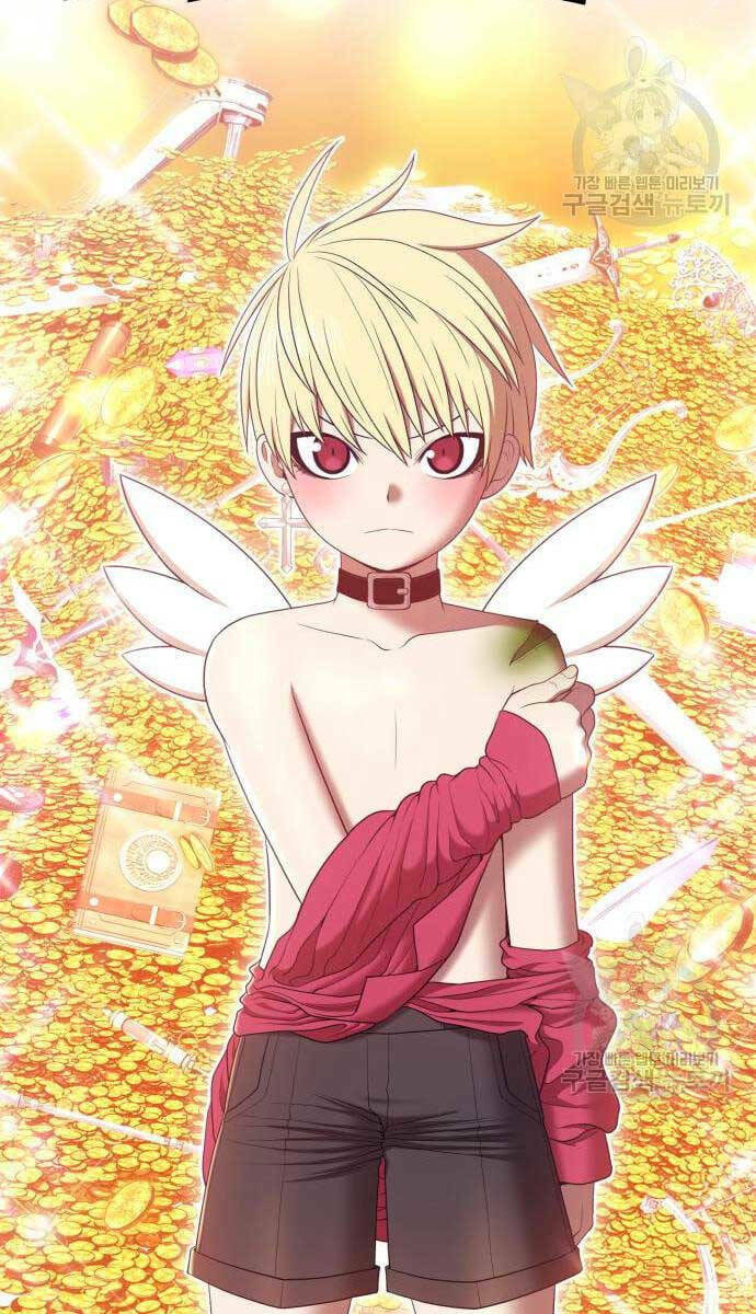 Chương 69.6 - Trang 8