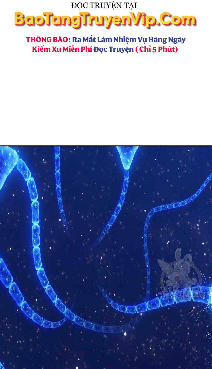 Chương 69.6 - Trang 90