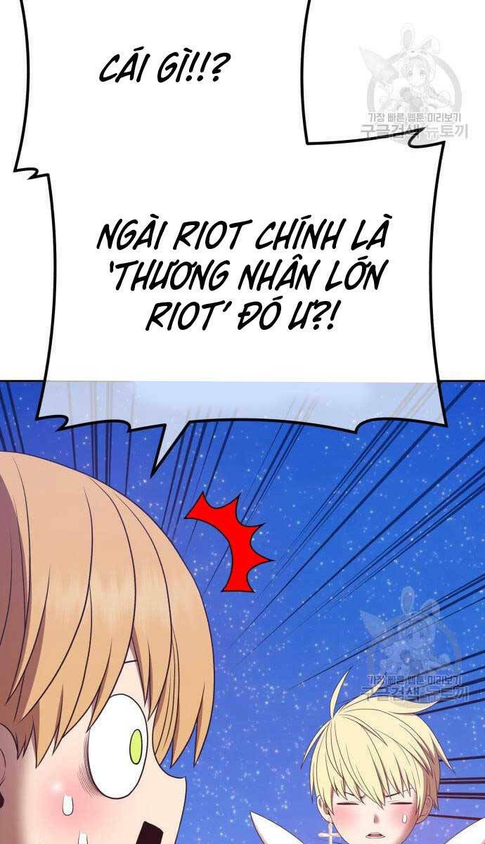 Chương 69.6 - Trang 10