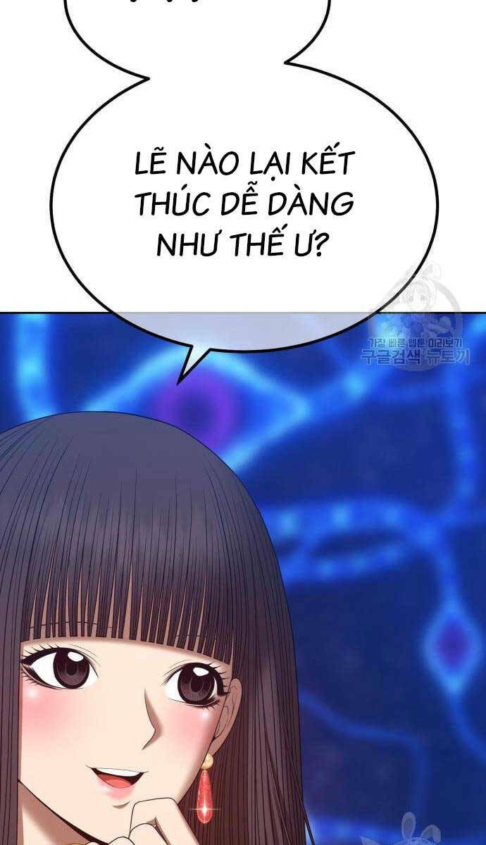 Chương 69.6 - Trang 97