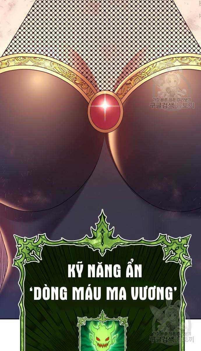 Trang 93