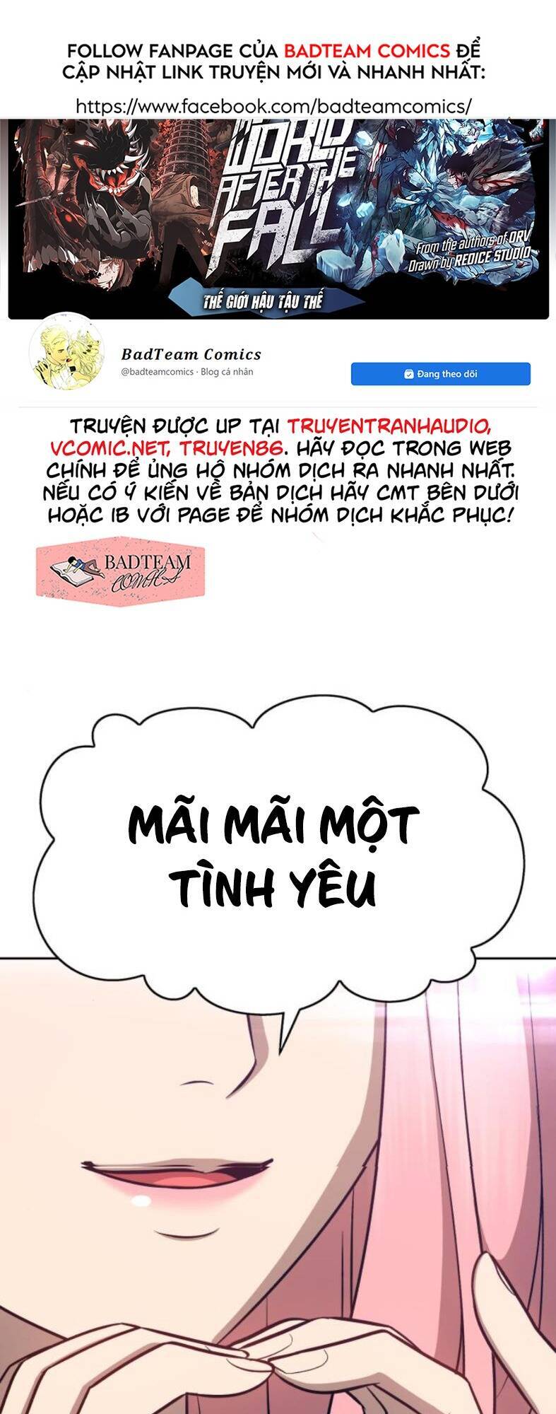 Chapter 7.1 - Trang 2