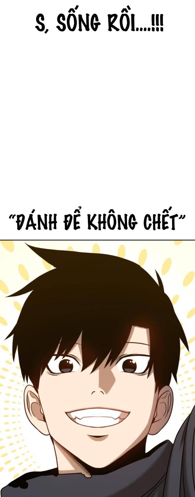 Chapter 7.1 - Trang 104