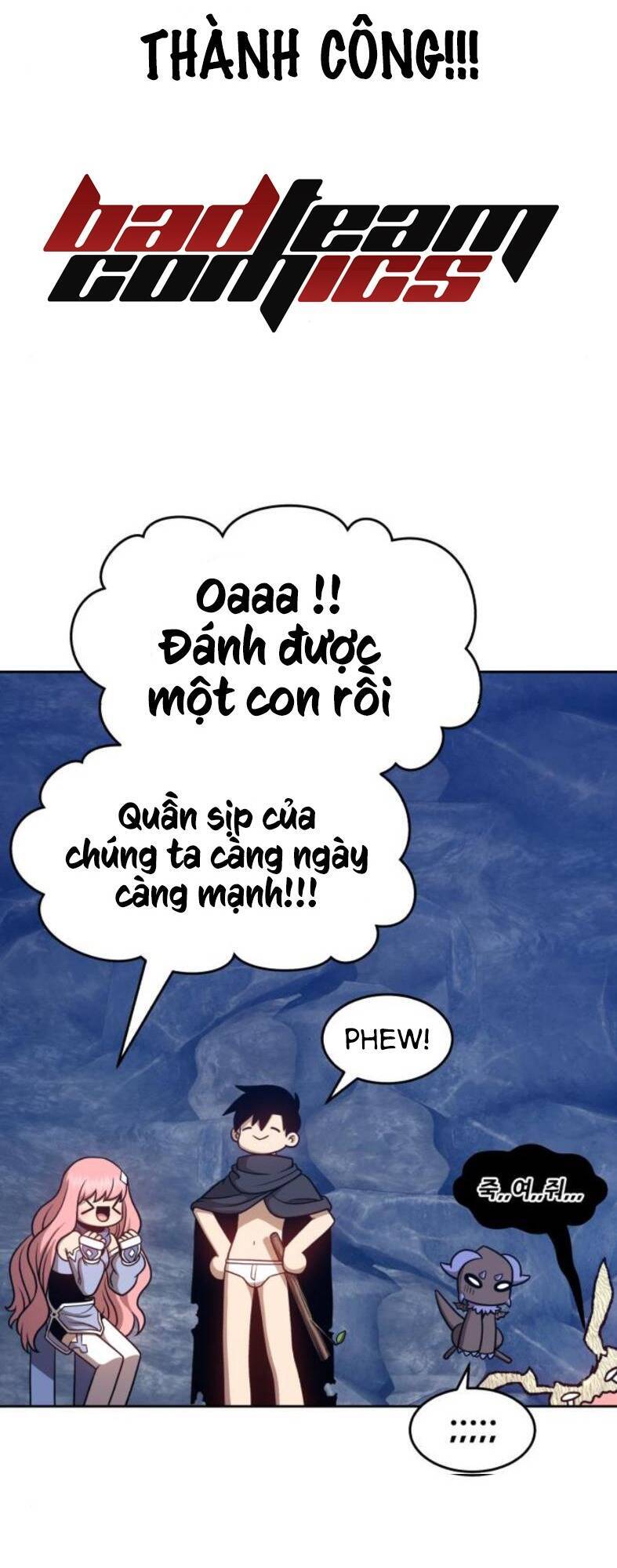 Chapter 7.1 - Trang 106