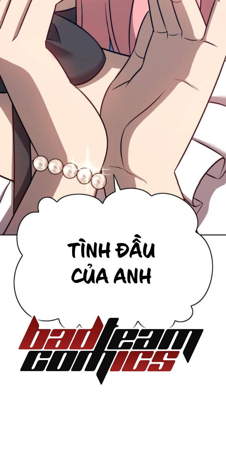 Chapter 7.1 - Trang 3