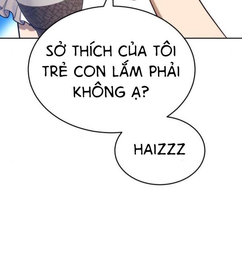 Chapter 7.1 - Trang 22