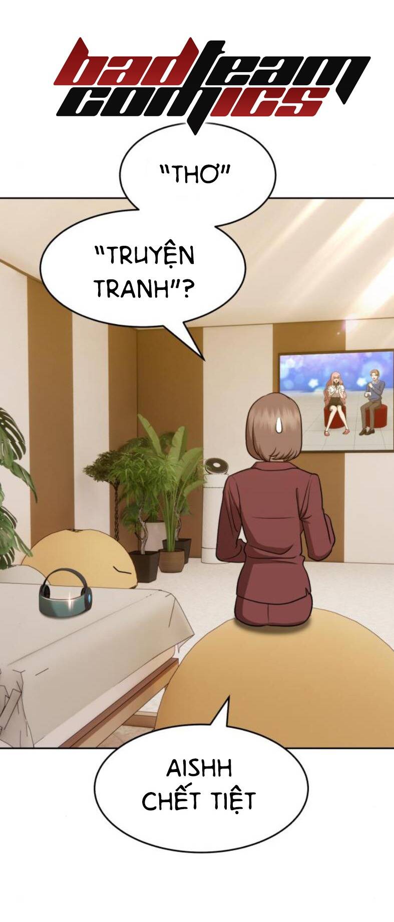 Chapter 7.1 - Trang 30