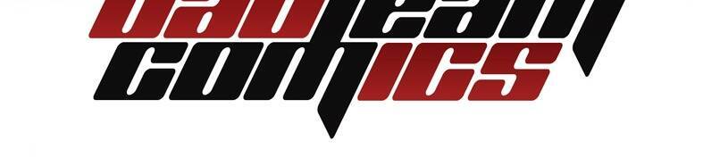 Chapter 7.1 - Trang 37