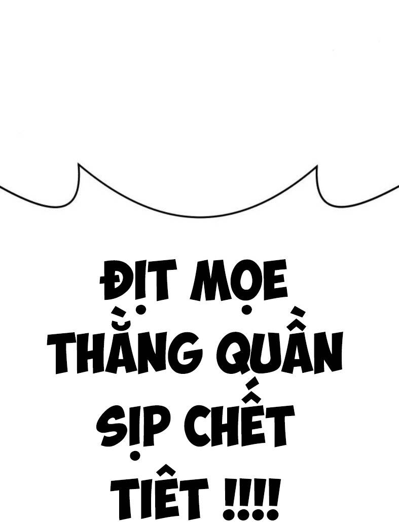 Chapter 7.1 - Trang 40