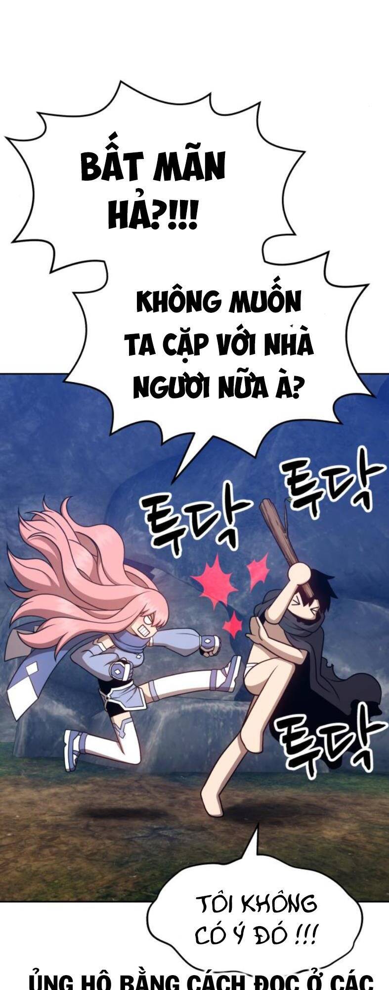 Chapter 7.1 - Trang 49