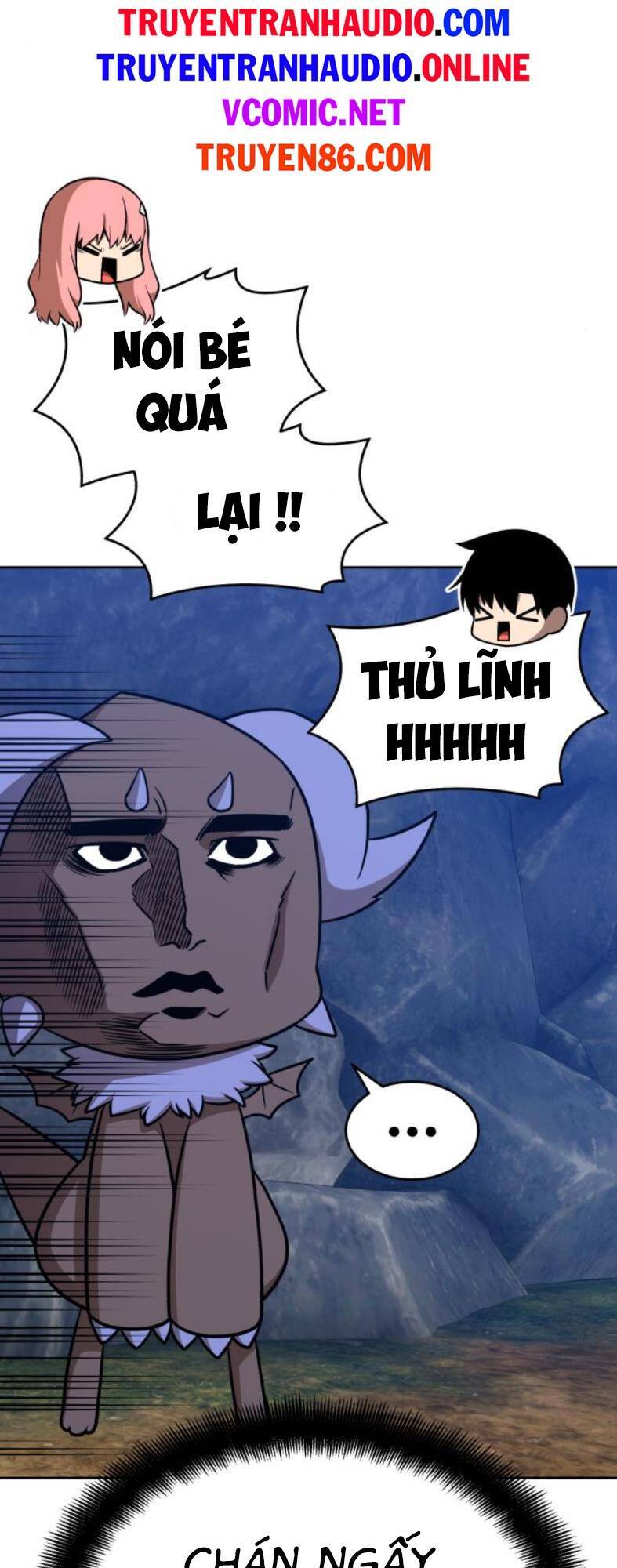 Chapter 7.1 - Trang 56