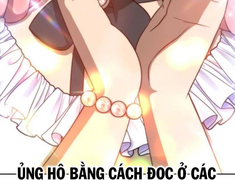 Chapter 7.1 - Trang 7