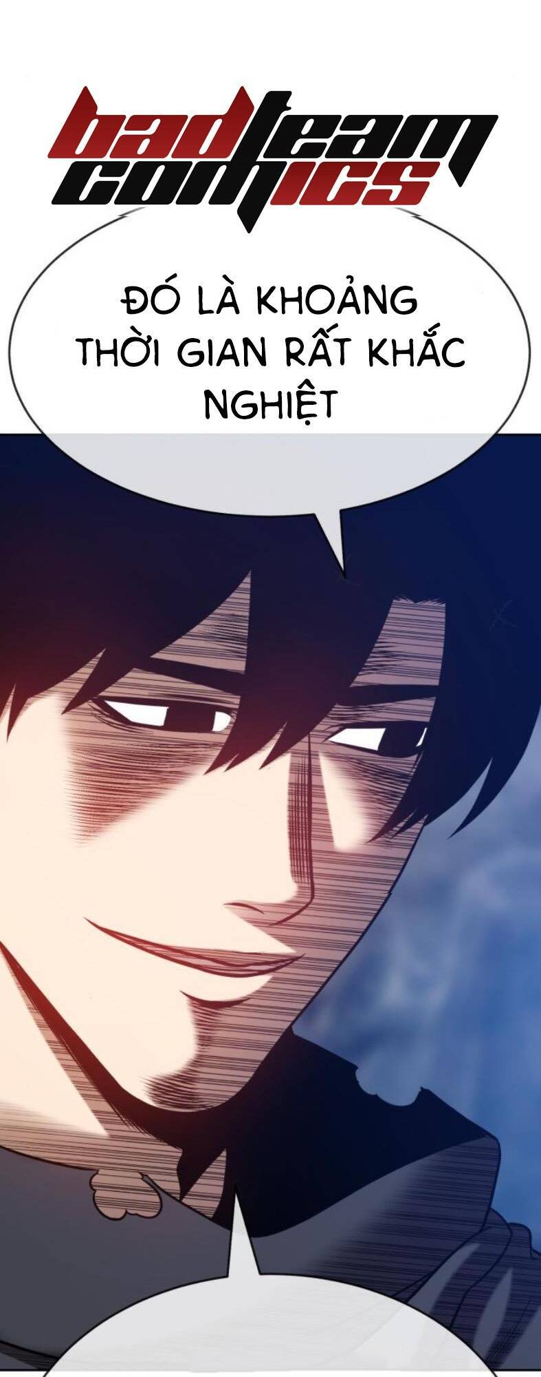 Chapter 7.1 - Trang 65