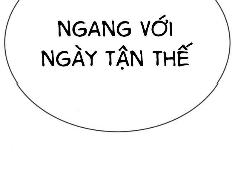 Chapter 7.1 - Trang 66