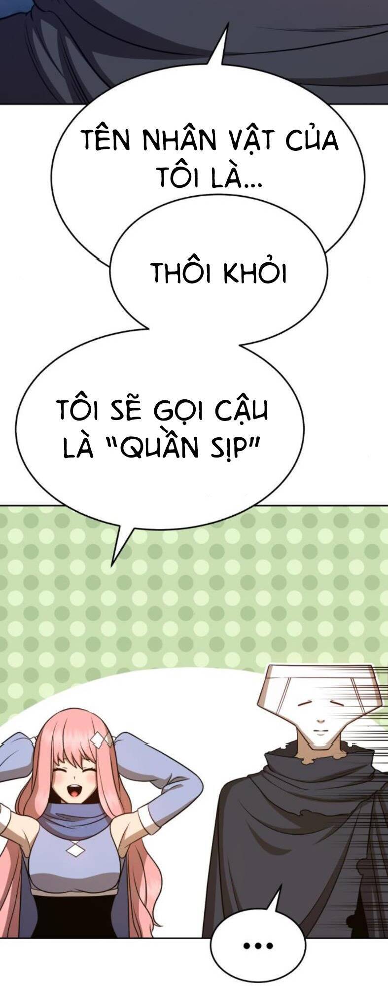 Chapter 7.1 - Trang 72