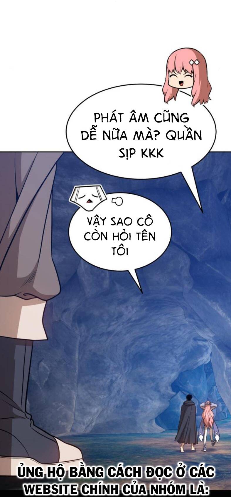 Chapter 7.1 - Trang 74