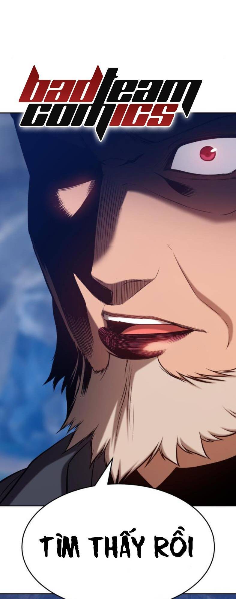 Chapter 7.1 - Trang 77