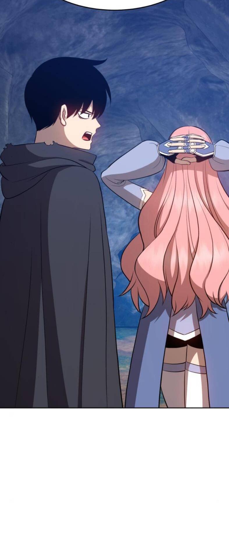Chapter 7.1 - Trang 78