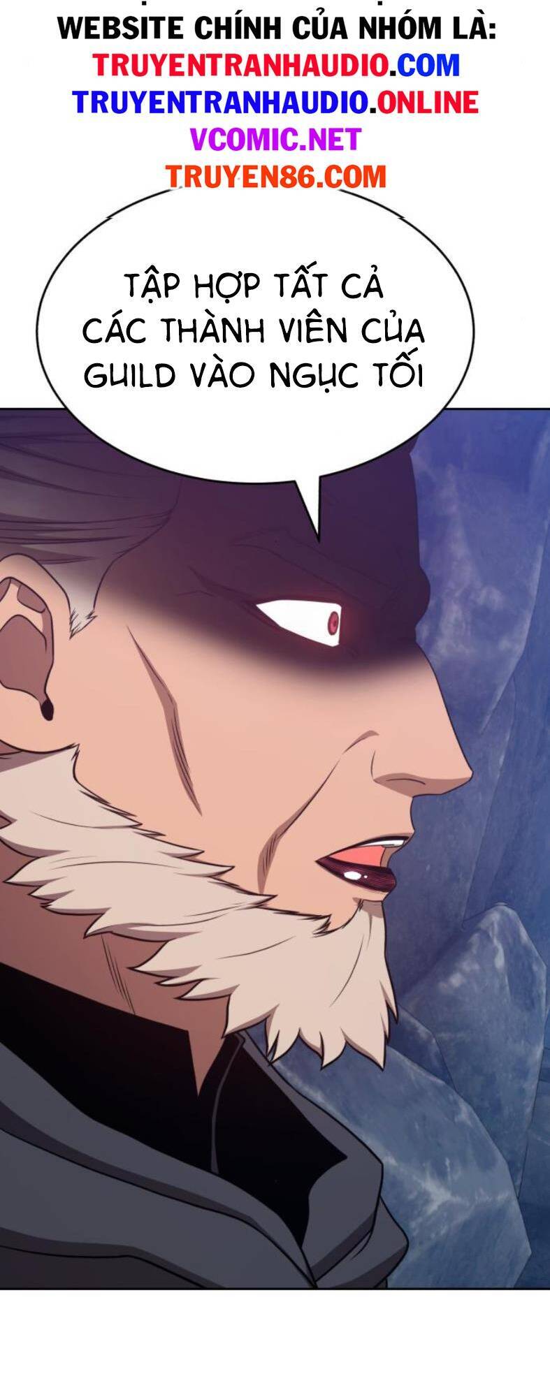 Chapter 7.1 - Trang 80