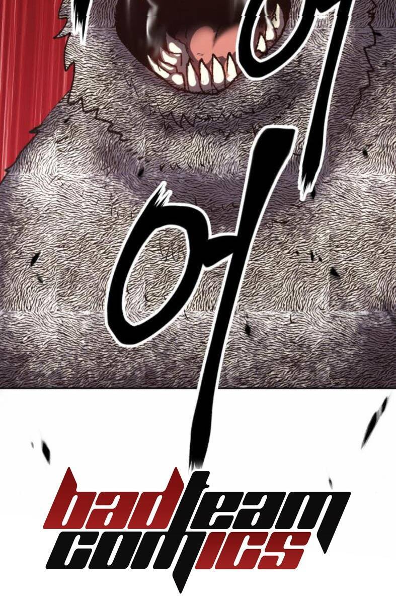Chapter 7.1 - Trang 85