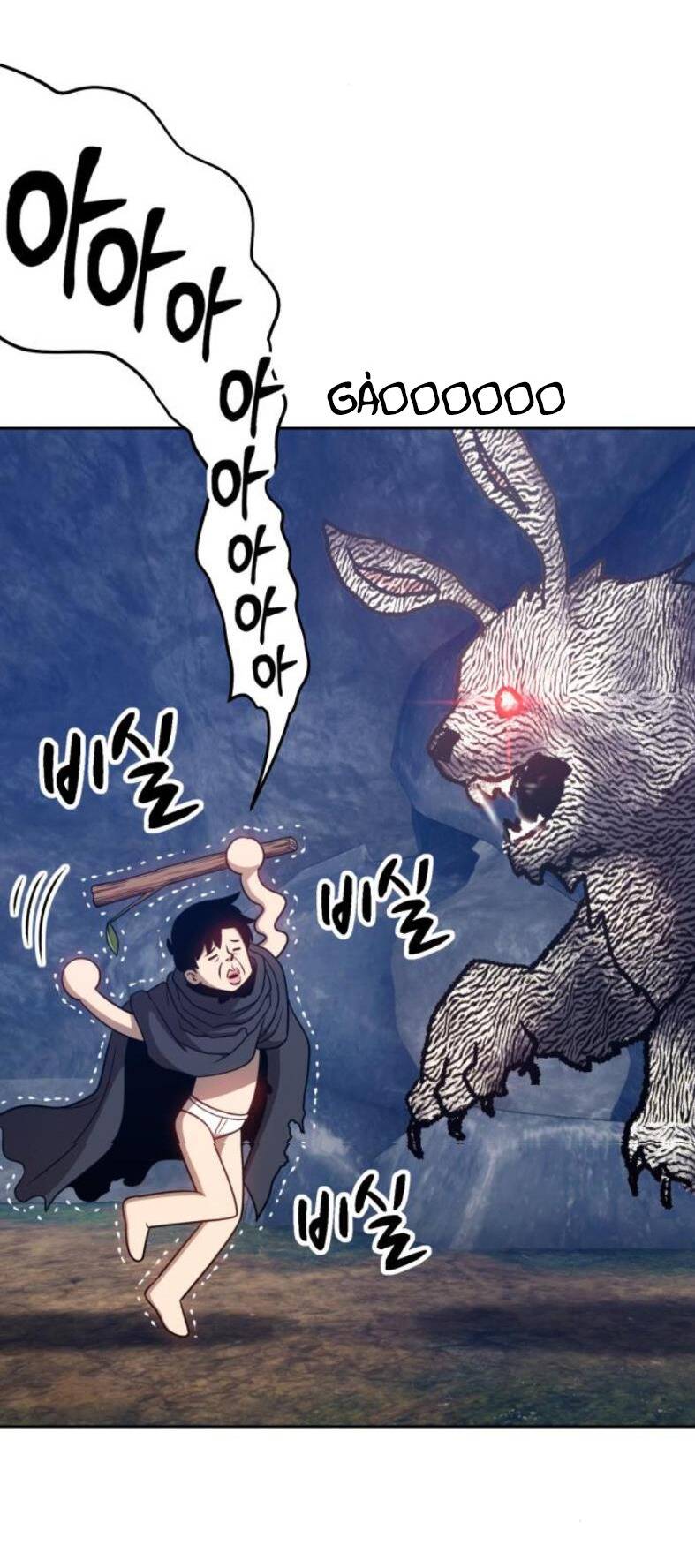 Chapter 7.1 - Trang 93